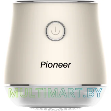 Машинка для удаления катышков Pioneer LR18